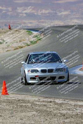media/May-21-2023-BMW Club of San Diego (Sun) [[0790e7fdf9]]/C Group/Session 1 (Phil Hill)/